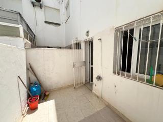 Beachside Garden Apartment - Tetuán - 5
