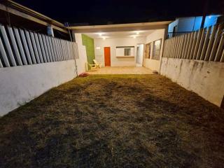 Casa Mayan - 4