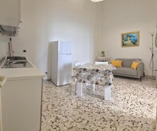 Casa Aurora - 2