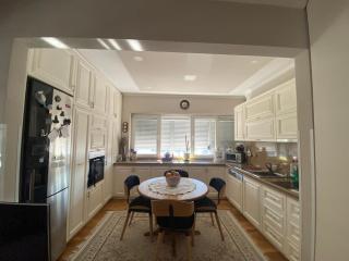 Mint Center Apartment - 4