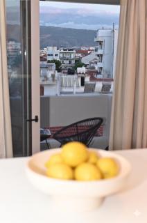 19sqm Project - 4