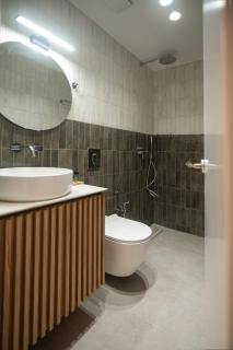 19sqm Project - 3