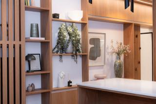 19sqm Project - 1