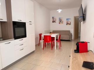 Supera Home - 1