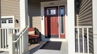 Exec 4BR3BA 3 Desks, Fios Garage Adults 18 - 5