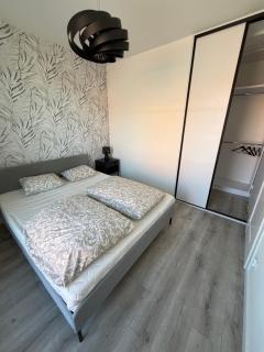 Apartament Skarbowa Ost - 5