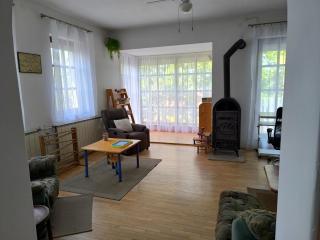 Parti dűlő Apartman - 7