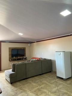 Apartamento em Correntina - 8