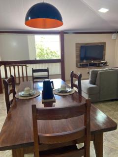 Apartamento em Correntina - 7
