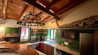 Villette Monte Alto - 6