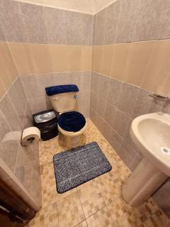 Casa Mayan - 1