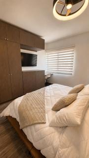 Bogart 206 - 2