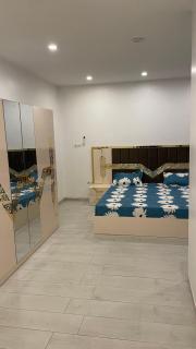 Appartement entier au Almadie Ngor - 9