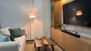 Bogart 206 - 9