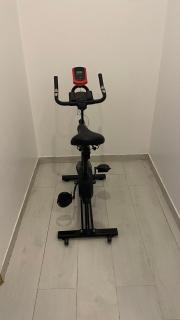 Appartement entier au Almadie Ngor - 7