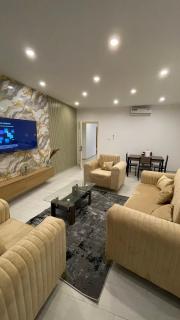 Appartement entier au Almadie Ngor - 6
