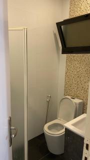 Appartement entier au Almadie Ngor - 4