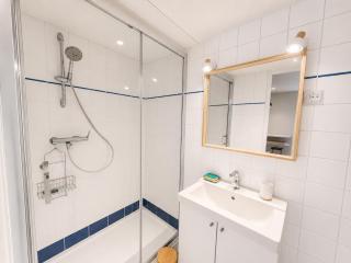Triplex in Toulouse - Central & Unique - 7