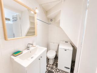 Triplex in Toulouse - Central & Unique - 4