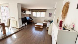 Rey apartment - 8