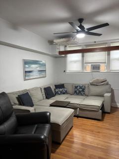 2026 FIFA World Cup - 0