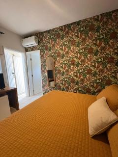 Casa Hotel Sahy - 4