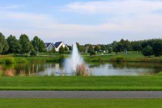Spacious Family Gathering Space Privacy Zones Quiet, Convenient Neighborhood - 9