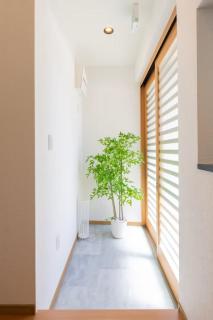 花火天下茶屋 天下茶屋駅 徒歩3分,特注和風バス付き,97m2,一棟貸切,MAX11 - 6