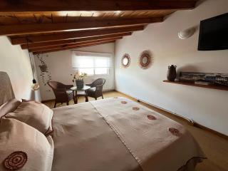 Acogedora casa en Rinlo, en la villa de Ribadeo - 6