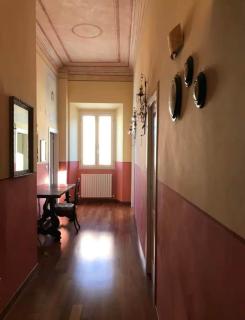 Luxury flat in Ascoli Piceno - 4