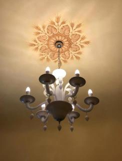 Luxury flat in Ascoli Piceno - 1