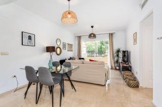 Las Dunas de Elviria - 8