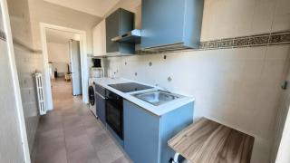 Villa Monte Sacro by Casa Manfredi - Mattinata - 3
