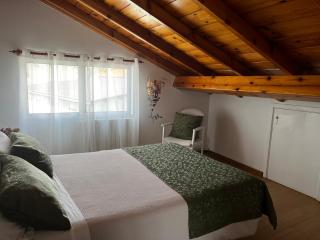 Acogedora casa en Rinlo, en la villa de Ribadeo - 5
