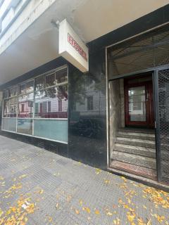 Hotel Brisas San Telmo - 0