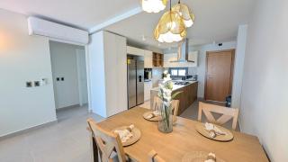 Cana Life Luxury Sky Palace Suite - 9