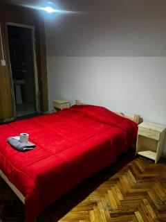 Hotel Brisas San Telmo - 6
