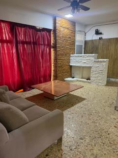 Hotel Brisas San Telmo - 1