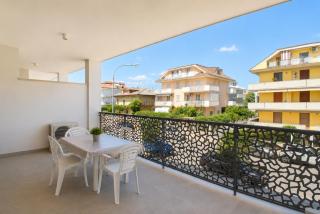 Appartamento Viola Bilo - MyHo Casa - 9