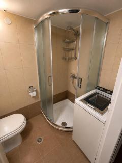 Central Corfu Town Apartment - Free Private Parking - Corfú - 4