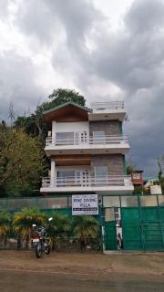 Pine Divine Cottage, Kasauli - 0