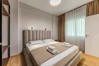 Stone City Stay Central Gjirokastër Apartment by PikHost - 7