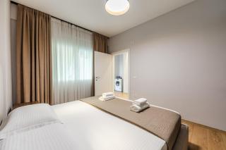 Stone City Stay Central Gjirokastër Apartment by PikHost - 4