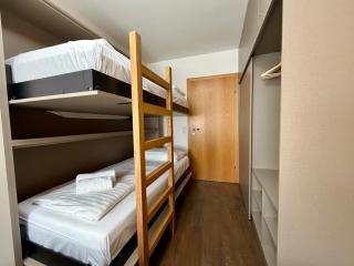 Adler Resort Kaprun by Jara - 2