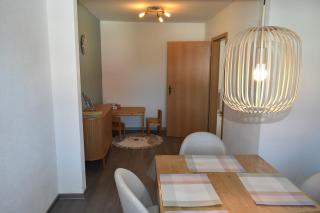 Ferienwohnung Carlo - 3