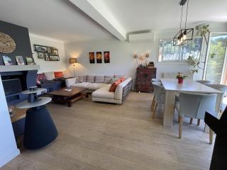 Villa La Shangri La - 8 people - Sea and Mountain view - Menton - 4