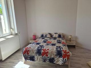 Chez Mamie - 4