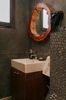 Luxury Refuge - Marrakech Centre - 3