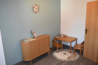 Ferienwohnung Carlo - 2