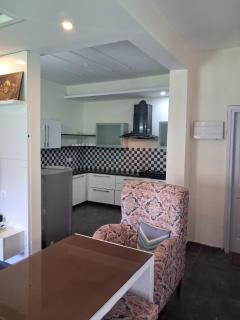 Pine Divine Cottage, Kasauli - 8